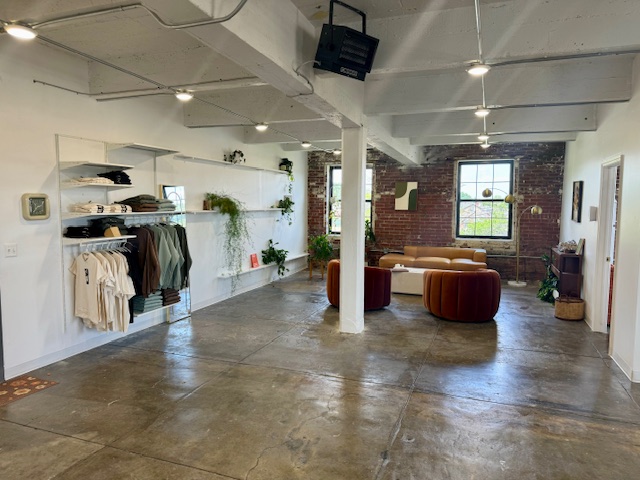 139 East Chestnut Street - BB104